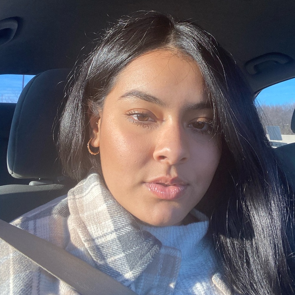 SHARE SHOW | Sharing yours + mine 🌸 - Picture 4 of 11